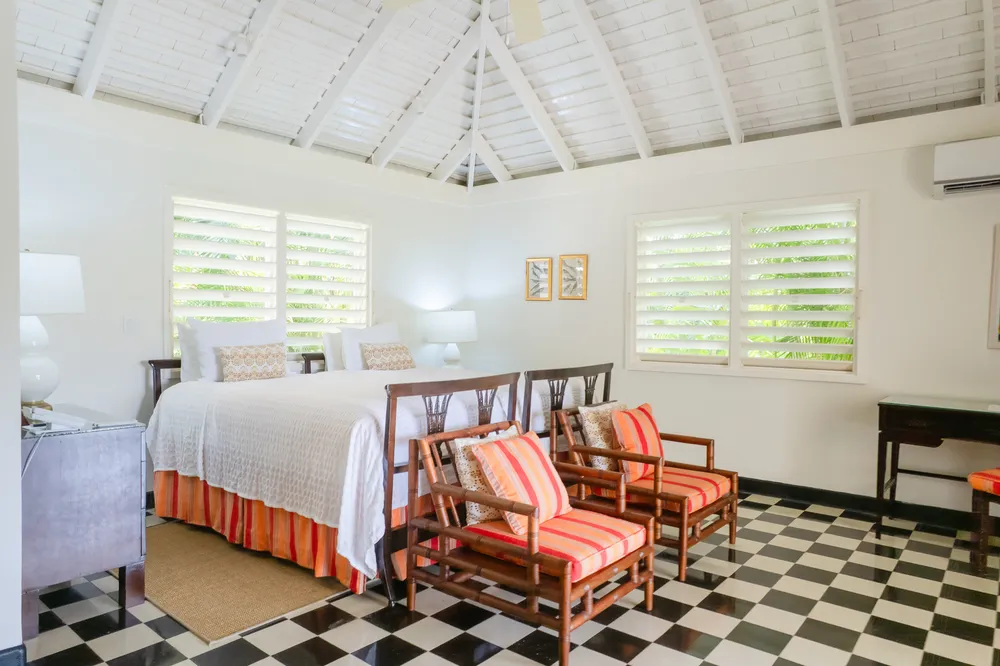 Round Hill Resort Hopewell Hanover