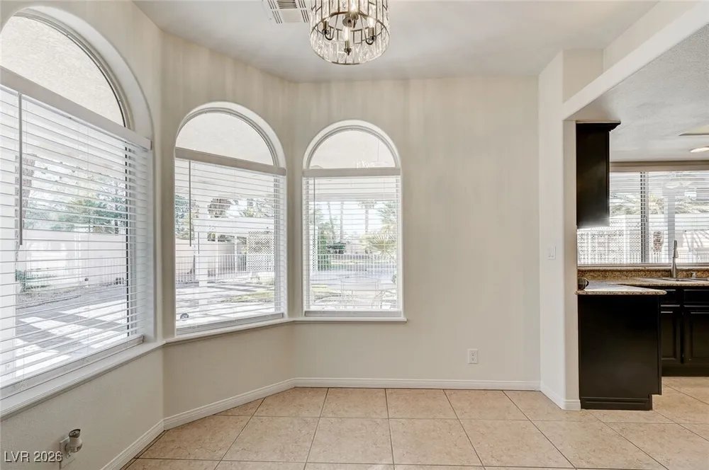2955 El Camino Rd, Las Vegas, NV 89146