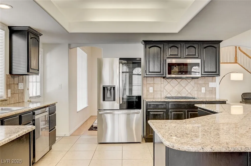 2955 El Camino Rd, Las Vegas, NV 89146