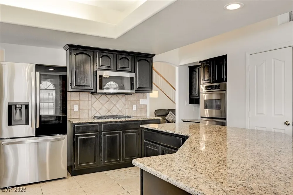 2955 El Camino Rd, Las Vegas, NV 89146