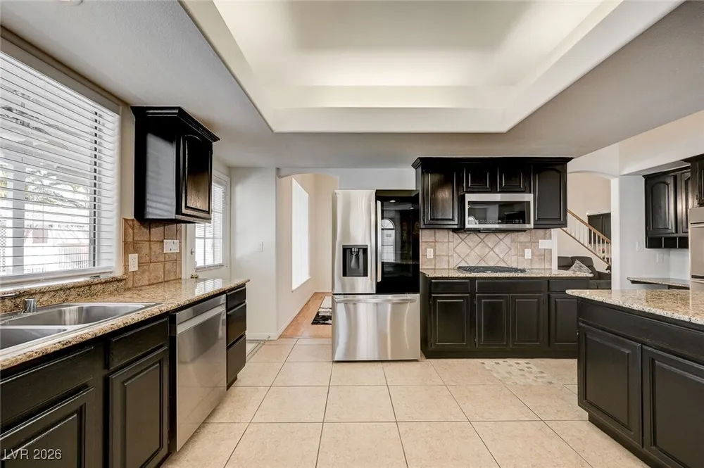 2955 El Camino Rd, Las Vegas, NV 89146