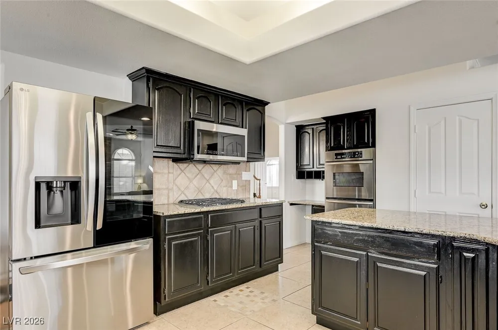 2955 El Camino Rd, Las Vegas, NV 89146