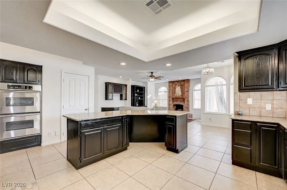 2955 El Camino Rd, Las Vegas, NV 89146
