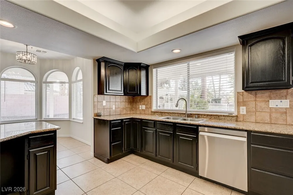 2955 El Camino Rd, Las Vegas, NV 89146