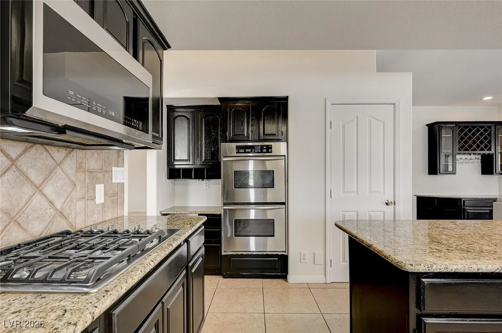2955 El Camino Rd, Las Vegas, NV 89146