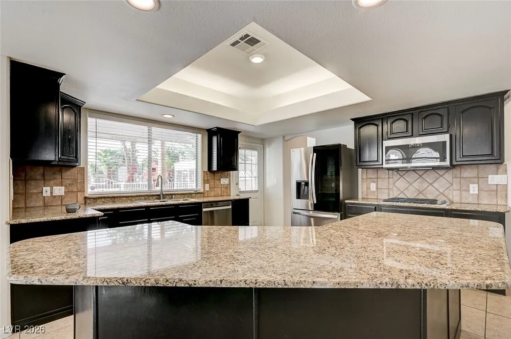 2955 El Camino Rd, Las Vegas, NV 89146