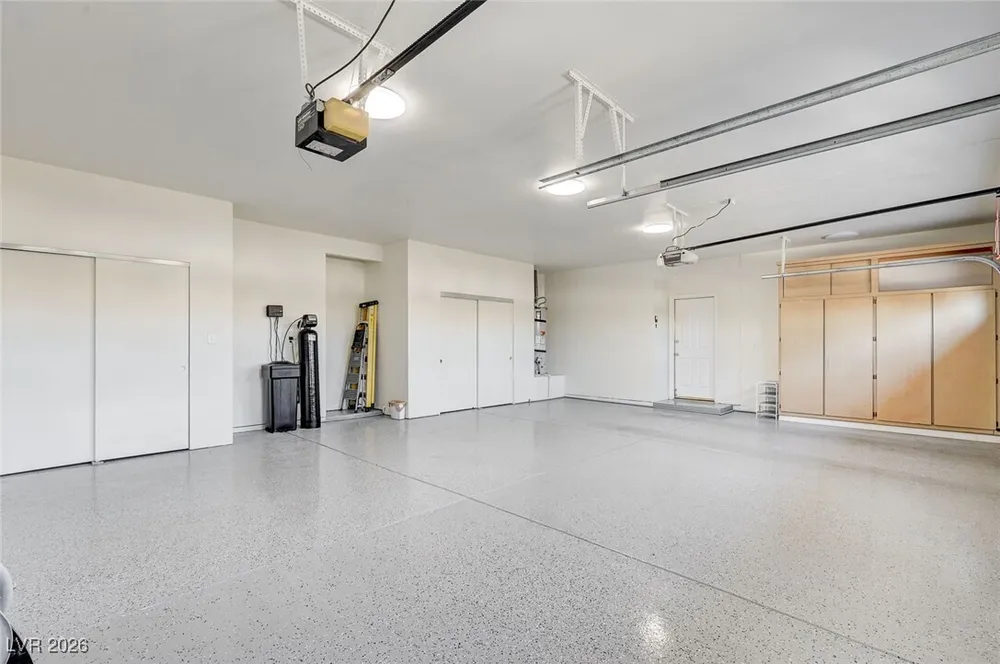 2955 El Camino Rd, Las Vegas, NV 89146