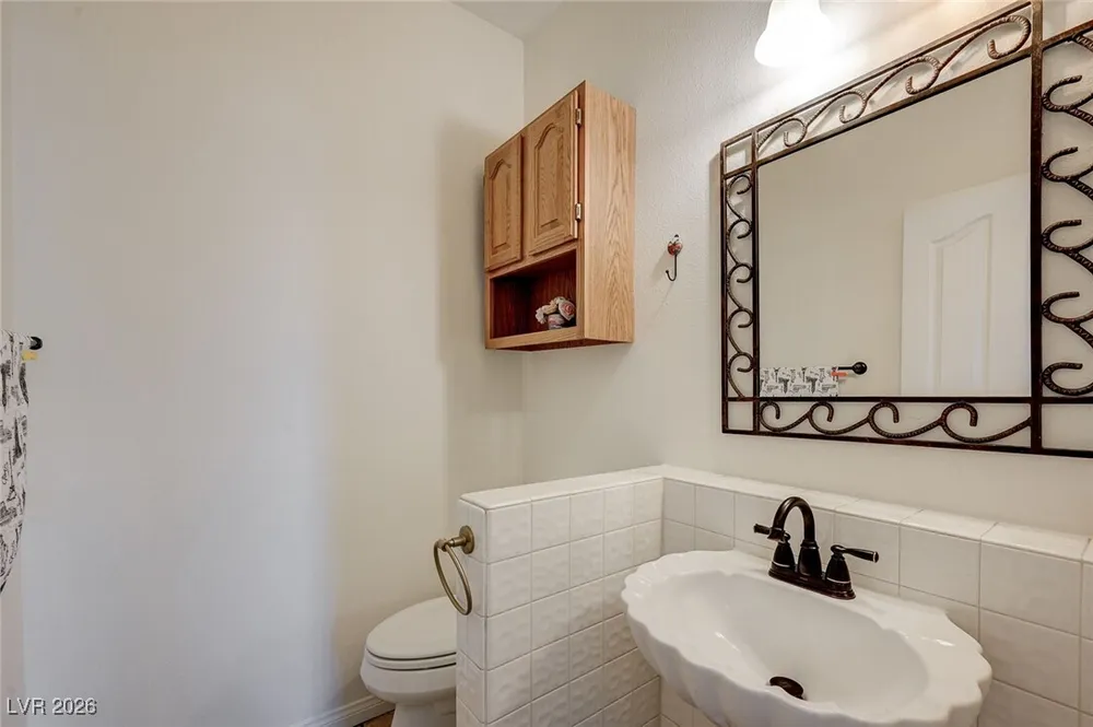 2955 El Camino Rd, Las Vegas, NV 89146