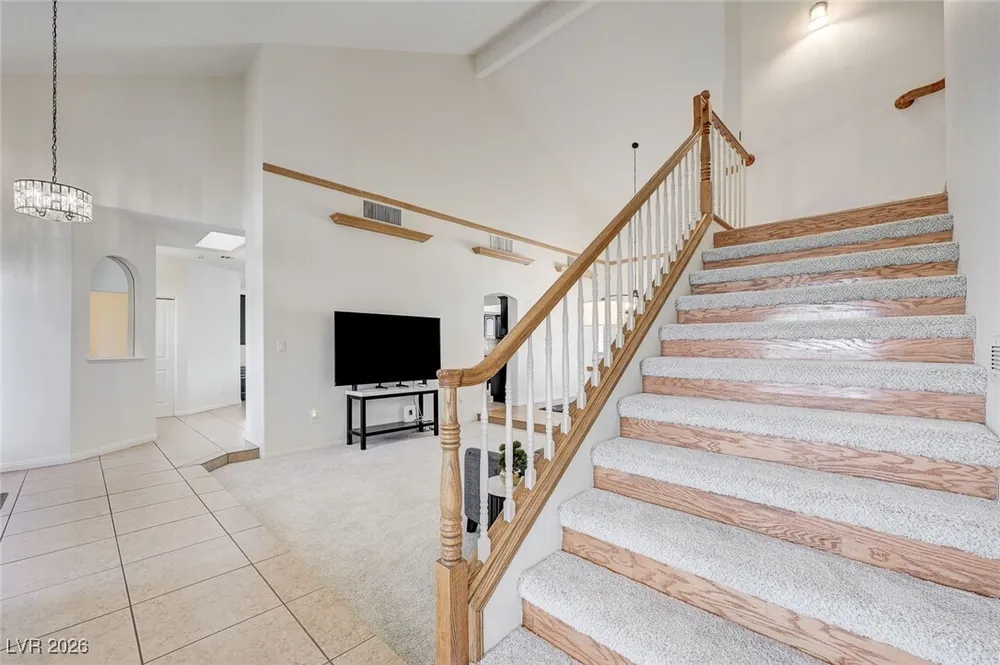 2955 El Camino Rd, Las Vegas, NV 89146