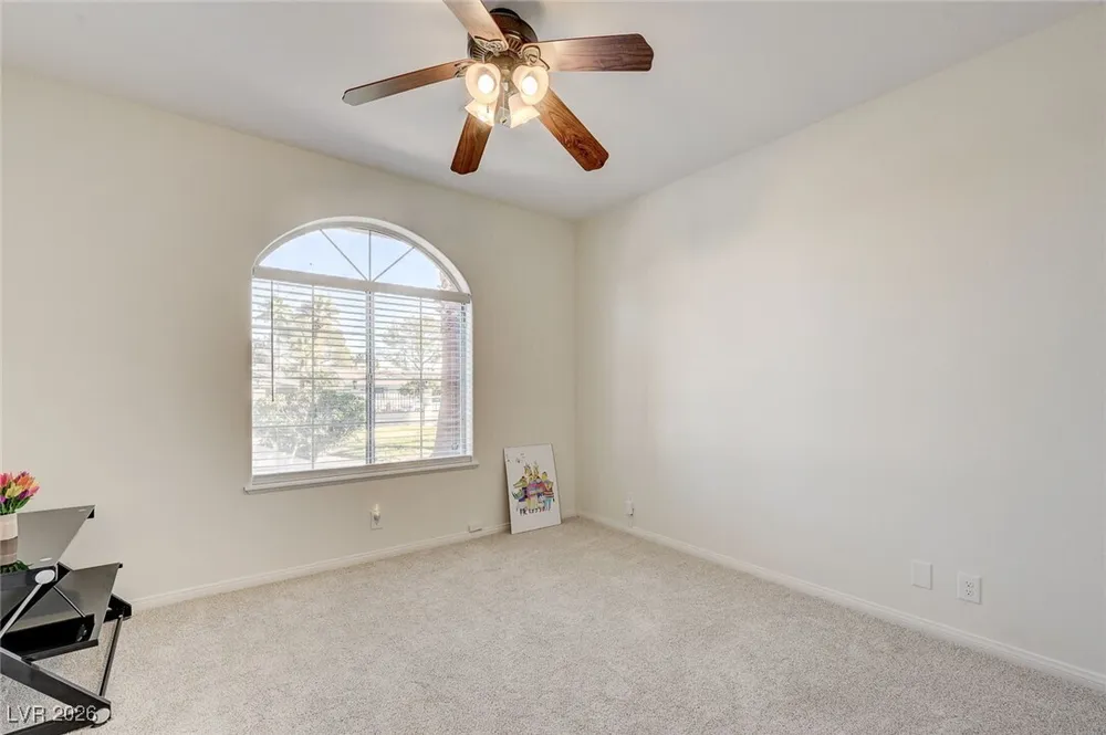 2955 El Camino Rd, Las Vegas, NV 89146