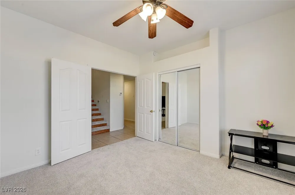 2955 El Camino Rd, Las Vegas, NV 89146