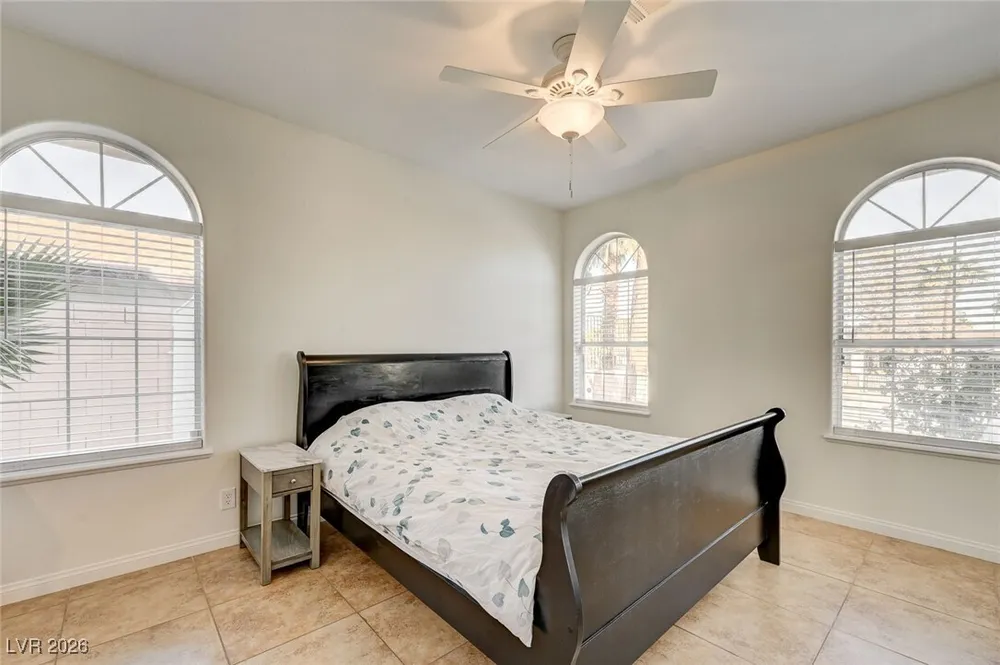 2955 El Camino Rd, Las Vegas, NV 89146