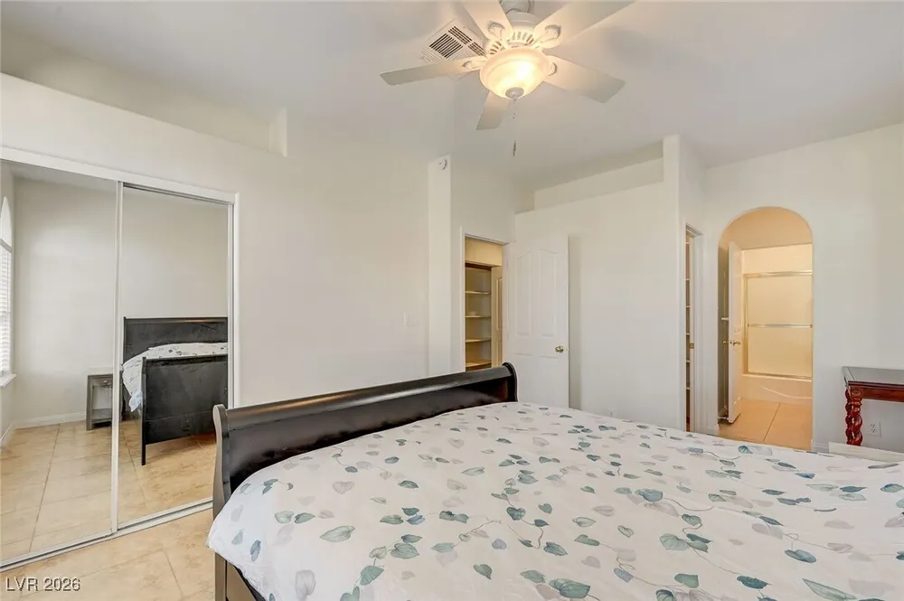 2955 El Camino Rd, Las Vegas, NV 89146