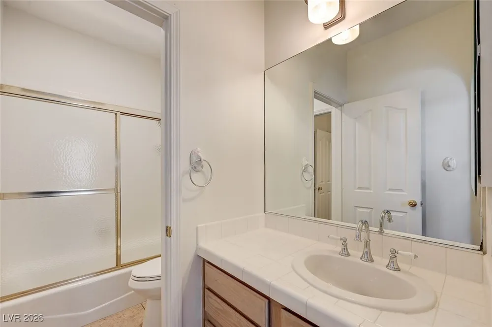 2955 El Camino Rd, Las Vegas, NV 89146