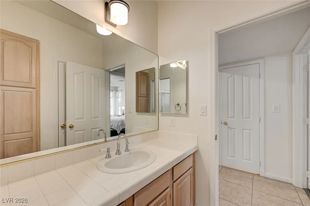 2955 El Camino Rd, Las Vegas, NV 89146
