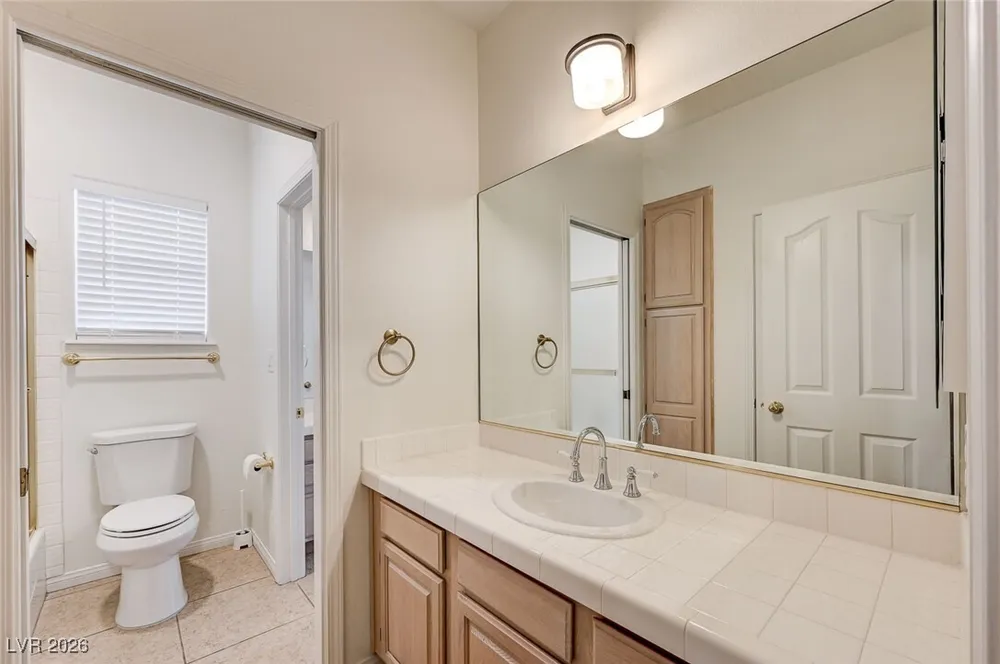 2955 El Camino Rd, Las Vegas, NV 89146