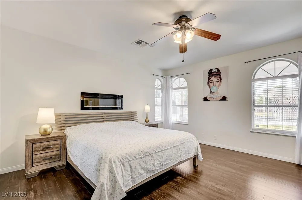 2955 El Camino Rd, Las Vegas, NV 89146
