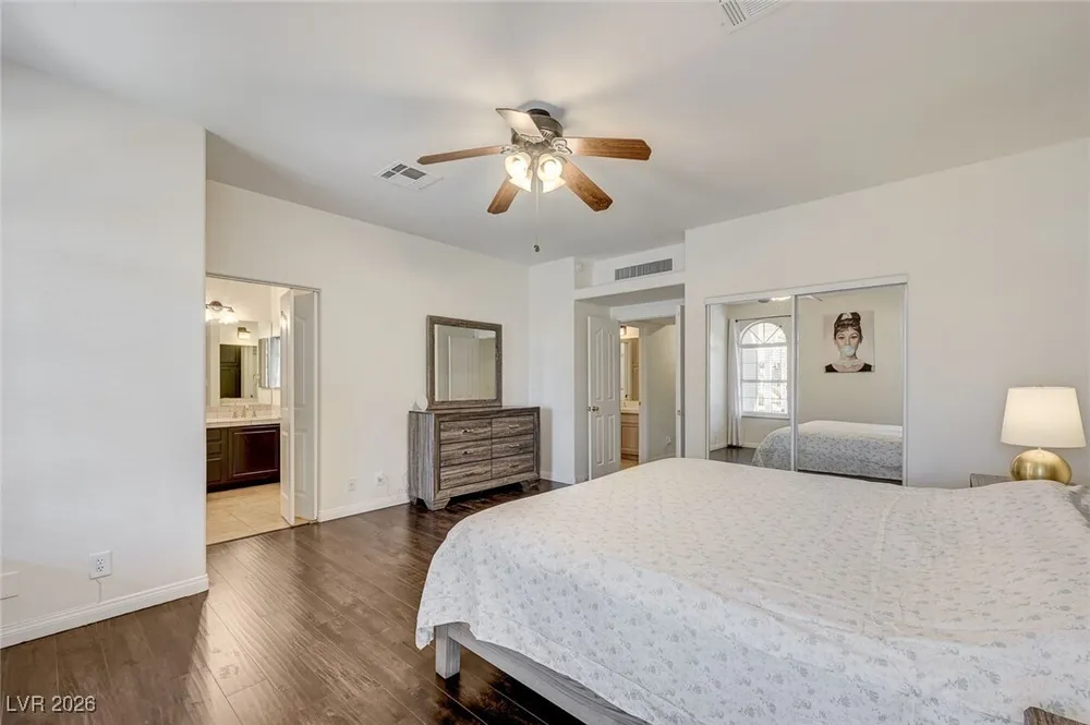 2955 El Camino Rd, Las Vegas, NV 89146