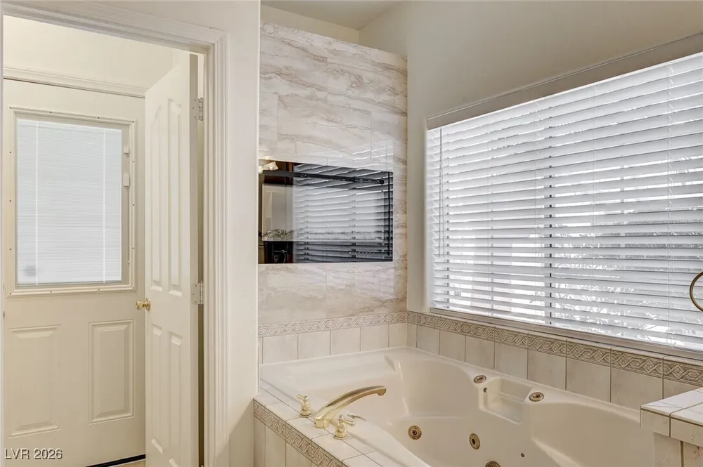 2955 El Camino Rd, Las Vegas, NV 89146