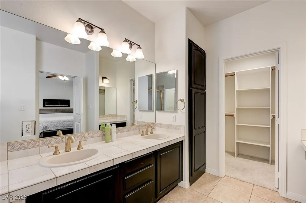 2955 El Camino Rd, Las Vegas, NV 89146