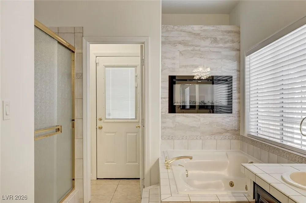 2955 El Camino Rd, Las Vegas, NV 89146