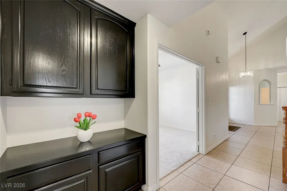 2955 El Camino Rd, Las Vegas, NV 89146