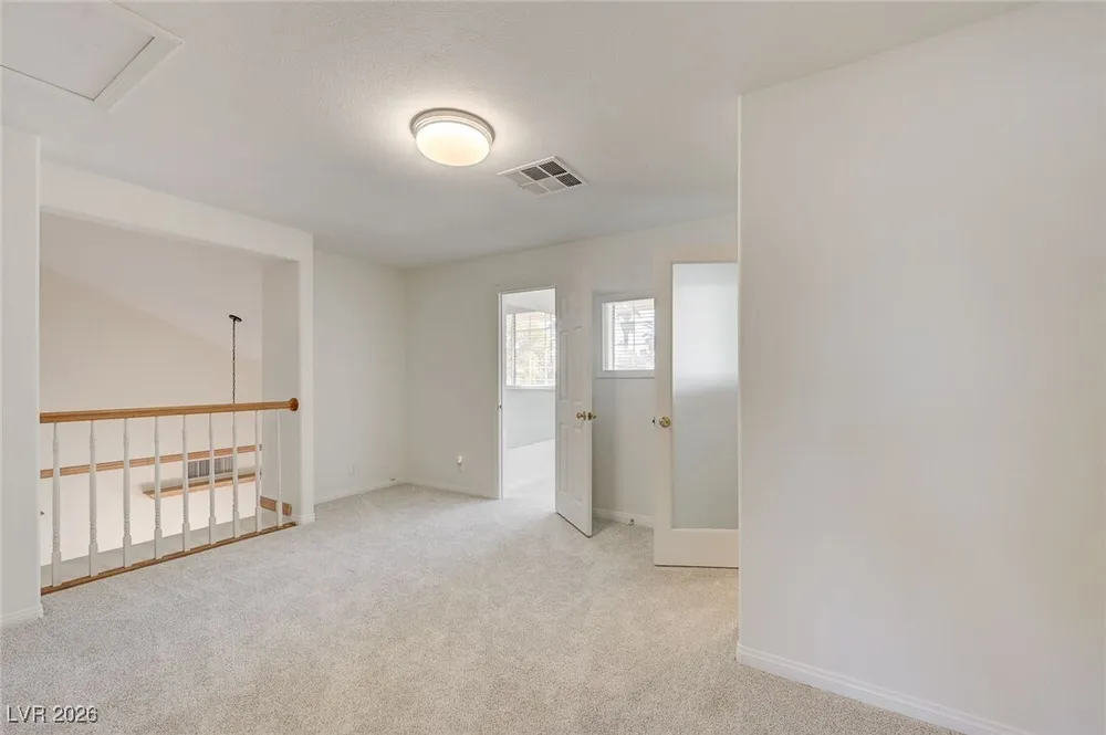 2955 El Camino Rd, Las Vegas, NV 89146