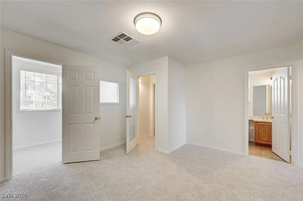 2955 El Camino Rd, Las Vegas, NV 89146