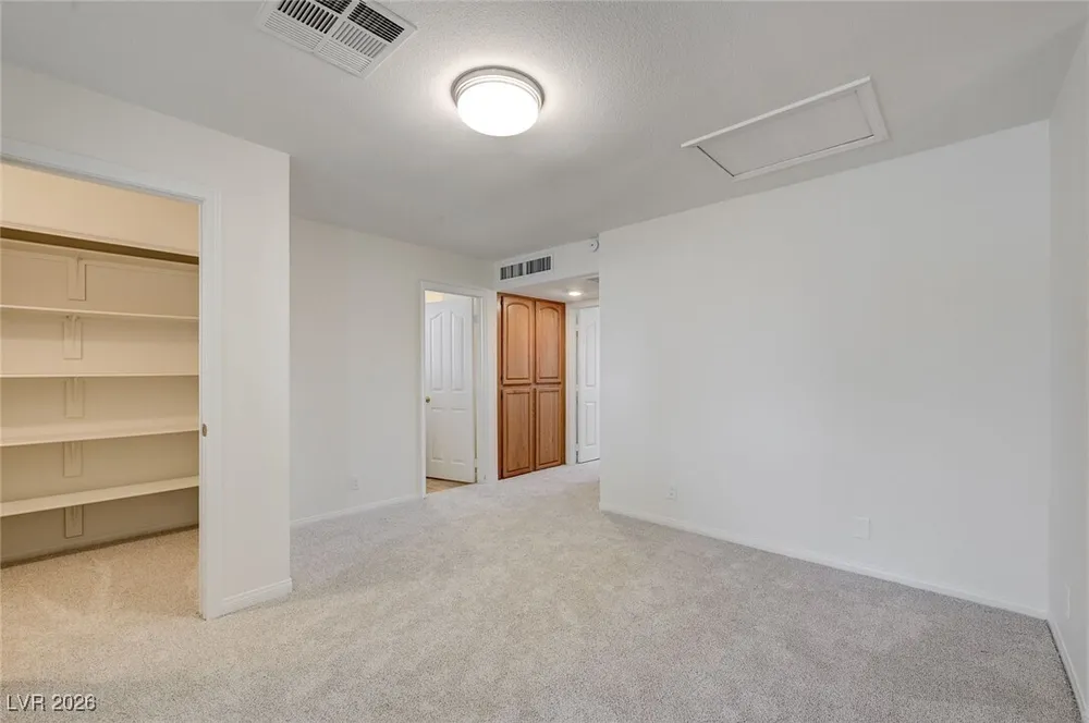 2955 El Camino Rd, Las Vegas, NV 89146