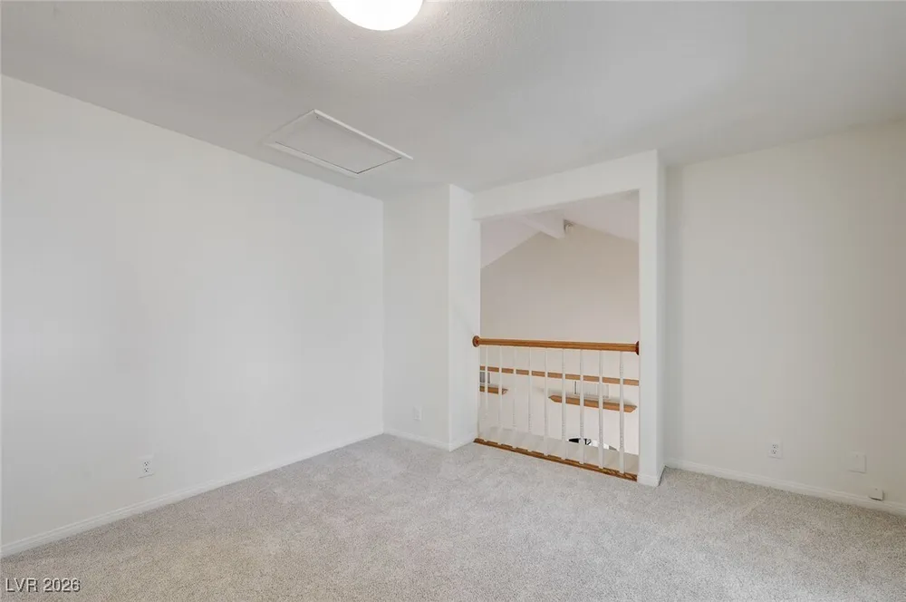 2955 El Camino Rd, Las Vegas, NV 89146