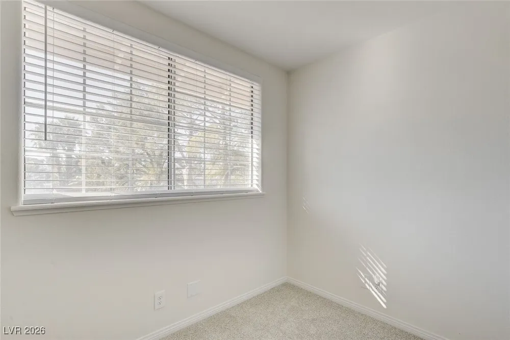2955 El Camino Rd, Las Vegas, NV 89146