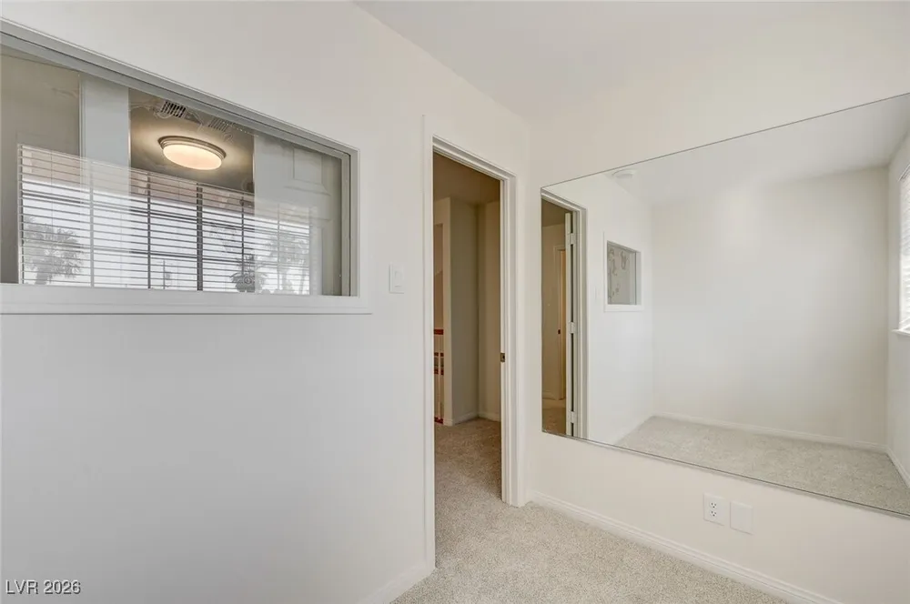 2955 El Camino Rd, Las Vegas, NV 89146