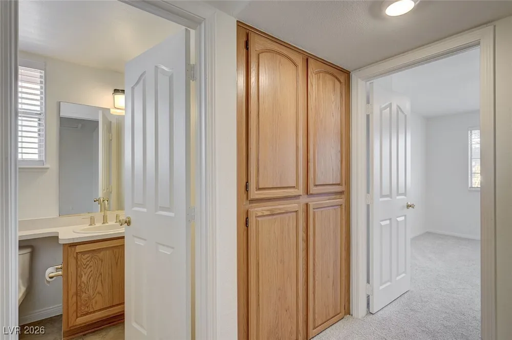 2955 El Camino Rd, Las Vegas, NV 89146