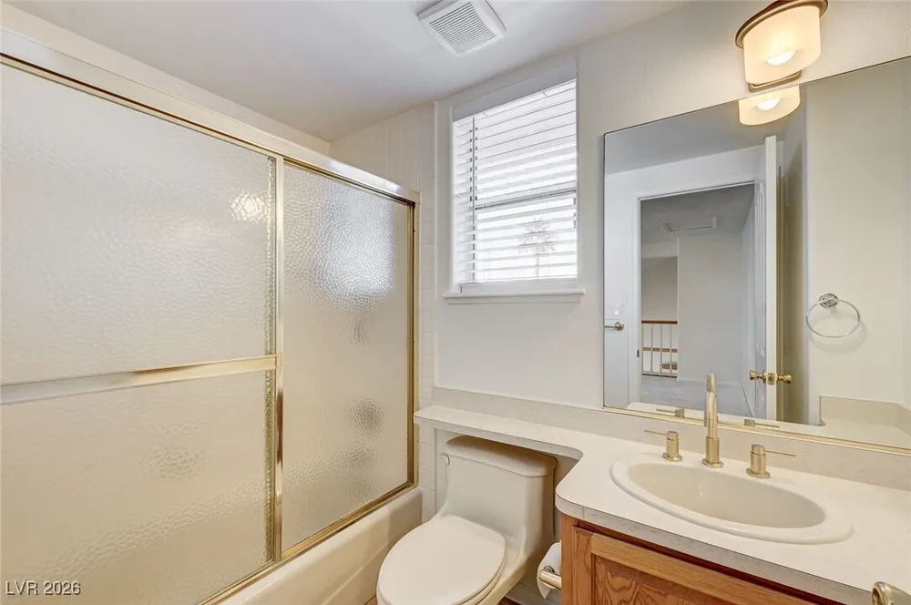 2955 El Camino Rd, Las Vegas, NV 89146