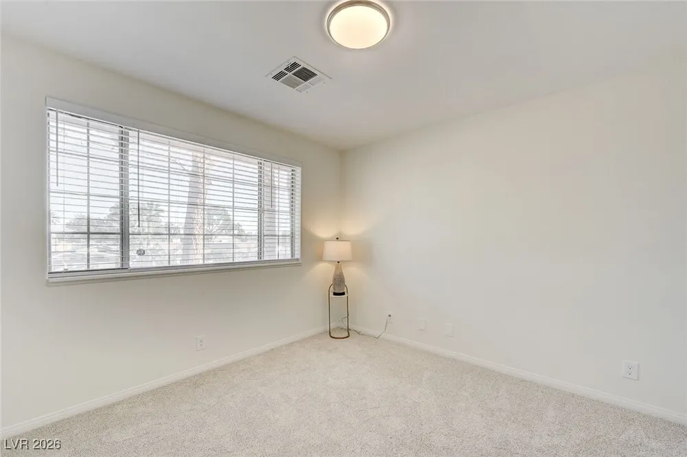 2955 El Camino Rd, Las Vegas, NV 89146