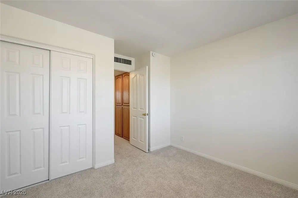 2955 El Camino Rd, Las Vegas, NV 89146