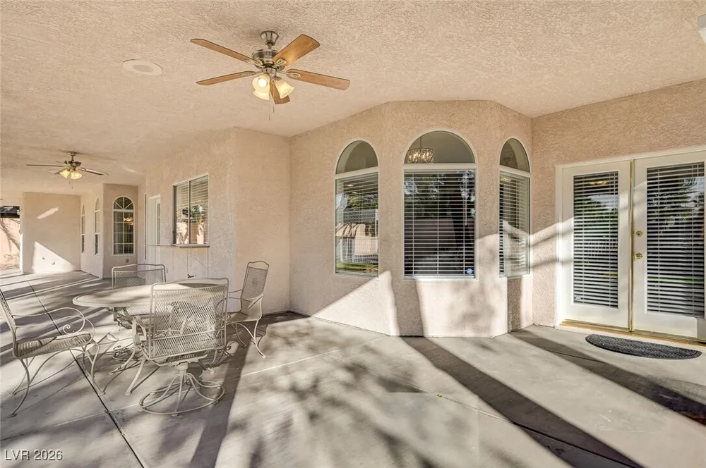 2955 El Camino Rd, Las Vegas, NV 89146