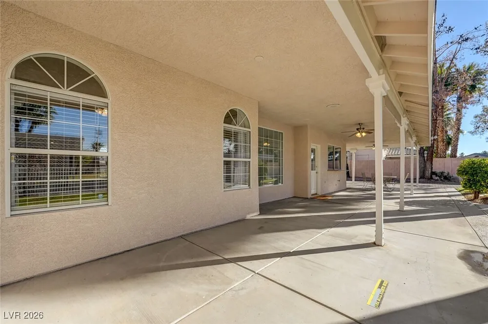 2955 El Camino Rd, Las Vegas, NV 89146