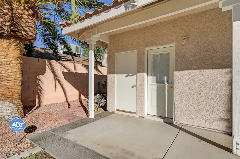 2955 El Camino Rd, Las Vegas, NV 89146