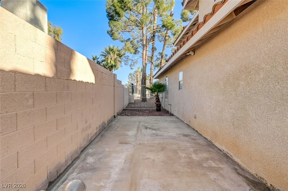 2955 El Camino Rd, Las Vegas, NV 89146