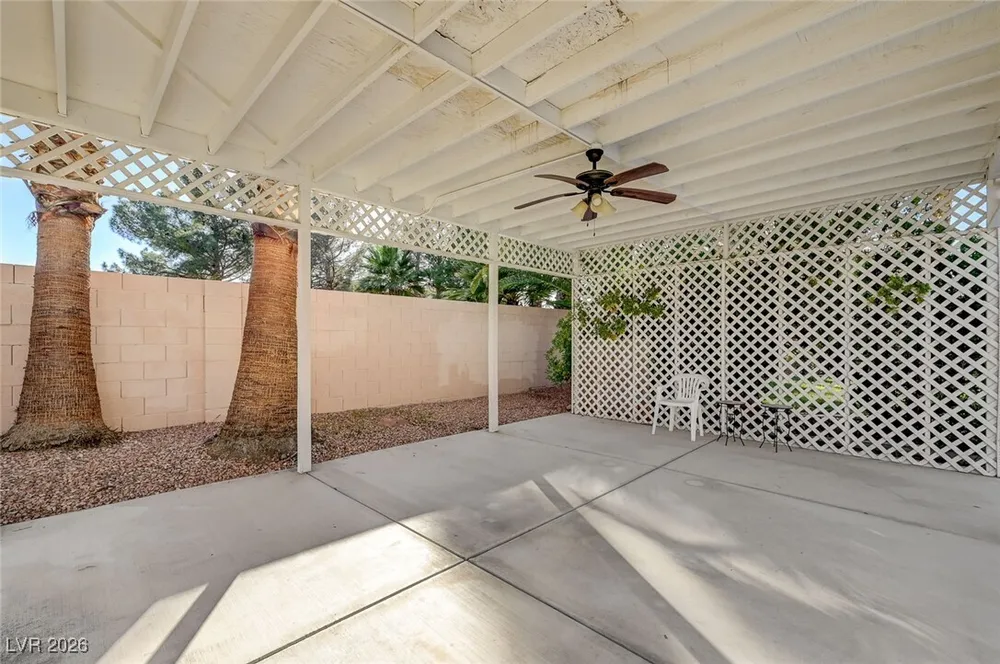 2955 El Camino Rd, Las Vegas, NV 89146