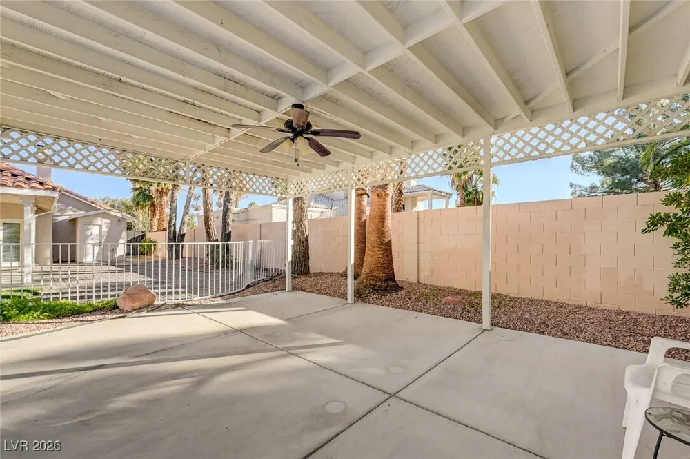 2955 El Camino Rd, Las Vegas, NV 89146