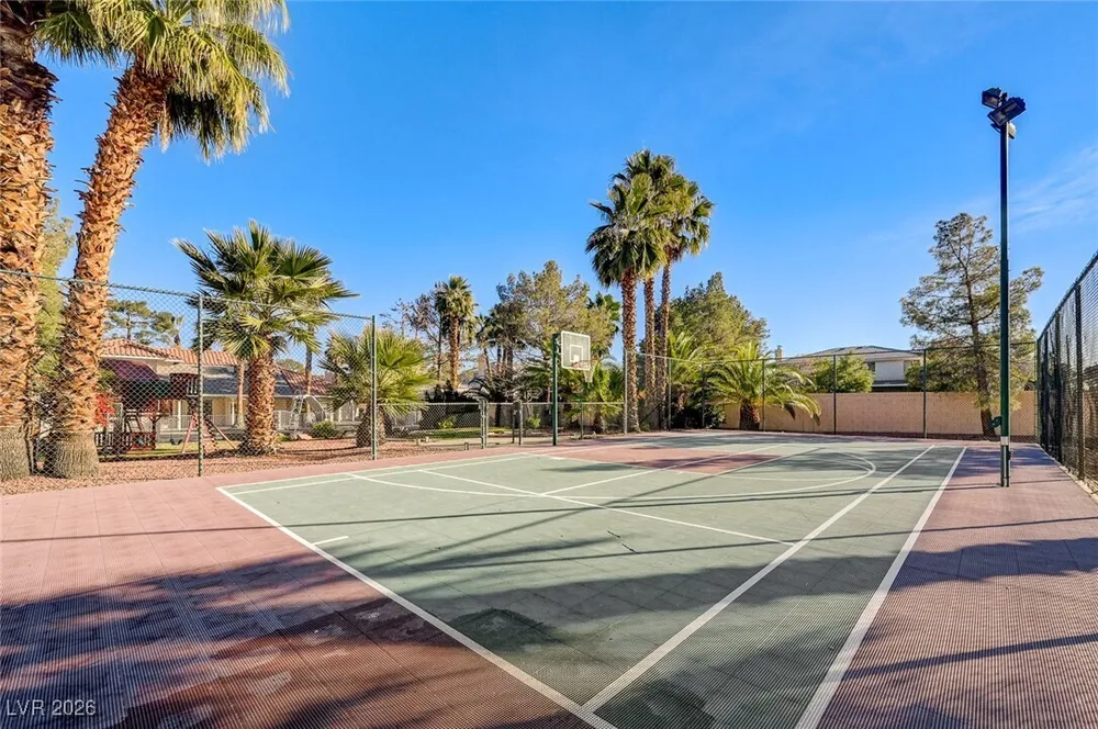 2955 El Camino Rd, Las Vegas, NV 89146