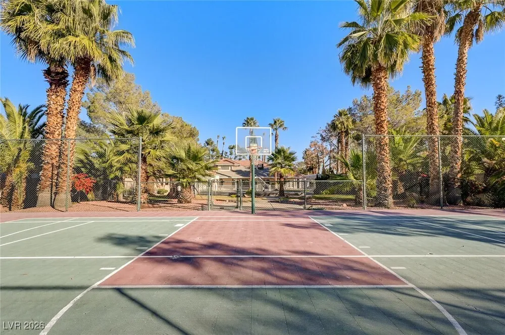 2955 El Camino Rd, Las Vegas, NV 89146