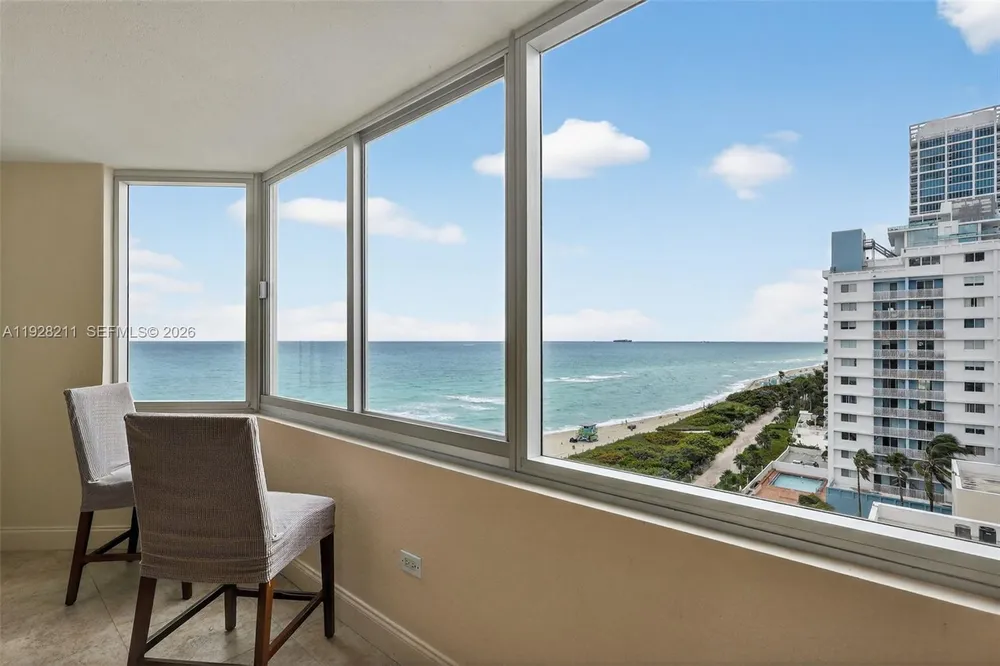 7135 Collins Ave, Miami Beach, FL 33141