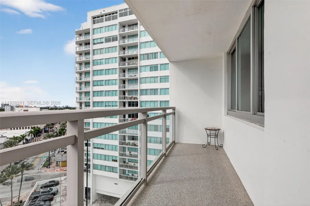 7135 Collins Ave, Miami Beach, FL 33141