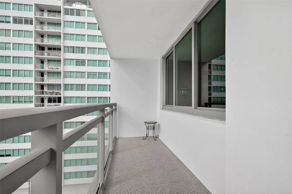 7135 Collins Ave, Miami Beach, FL 33141
