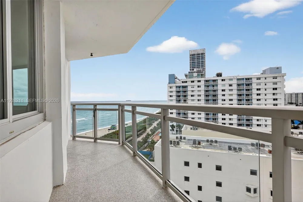 7135 Collins Ave, Miami Beach, FL 33141