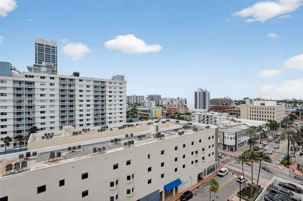 7135 Collins Ave, Miami Beach, FL 33141