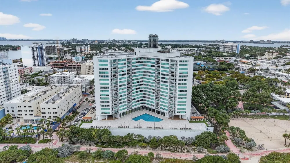 7135 Collins Ave, Miami Beach, FL 33141